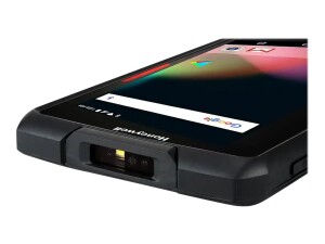 HONEYWELL ScanPal EDA71 - Datenerfassungsterminal -...