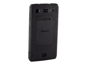 HONEYWELL ScanPal EDA71 - Datenerfassungsterminal -...