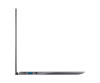 Acer Chromebook Spin 513 R841T - Flip -Design - Snapdragon 7c Kryo 468 - Chrome OS (with Chrome Education Upgrade)