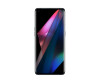 Oppo Find X3 Pro - 5G smartphone - Dual -SIM - RAM 12 GB / 256 GB - OLED display - 6.7 " - 3200 x 1440 pixels (120 Hz)