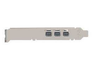 PNY NVIDIA Quadro P400 - Grafikkarten - Quadro P400