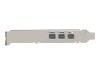PNY NVIDIA Quadro P400 - Grafikkarten - Quadro P400