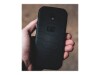 CAT S42H+ - 4G Smartphone - Dual-SIM - RAM 3 GB / Interner Speicher 32 GB