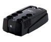 Riello UPS IPLUG IPG 600 - UPS - AC change 230 V