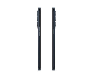 Oppo Find X3 Neo - 5G Smartphone - Dual-SIM - RAM 12 GB /...