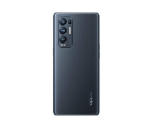 Oppo Find X3 Neo - 5G Smartphone - Dual-SIM - RAM 12 GB /...