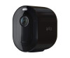 Arlo Pro 3 Wire -Free Security Camera - Add -on - Network Surveillance camera - outdoor area, indoor area - weatherproof - color (day & night)