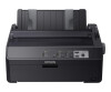 Epson FX 890II - Drucker - s/w - Punktmatrix - Rolle (21,6 cm)