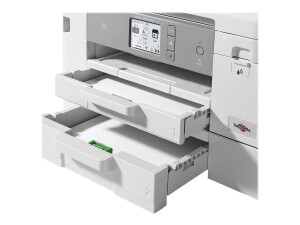 Brother MFC-J4540DWXL - Multifunktionsdrucker - Farbe -...