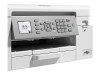 Brother MFC-J4340DW - Multifunktionsdrucker - Farbe - Tintenstrahl - A4 (210 x 297 mm)