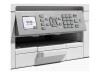 Brother MFC-J4340DW - Multifunktionsdrucker - Farbe - Tintenstrahl - A4 (210 x 297 mm)
