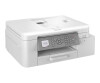 Brother MFC -J4340DW - multifunction printer - Color - ink beam - A4 (210 x 297 mm)