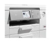 Brother MFC -J4540DW - multifunction printer - Color - inkjet - A4 (210 x 297 mm)