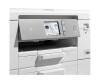 Brother MFC-J4540DW - Multifunktionsdrucker - Farbe - Tintenstrahl - A4 (210 x 297 mm)