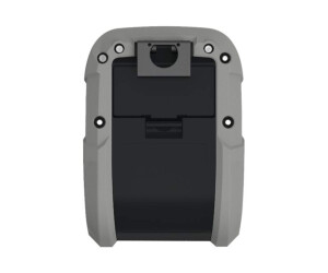 HONEYWELL RP2 - Enhanced - Etikettendrucker -...
