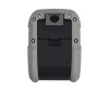 HONEYWELL RP2 - Enhanced - Etikettendrucker - Thermodirekt - Rolle (5,7 cm)