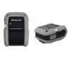 HONEYWELL RP2 - Enhanced - Etikettendrucker - Thermodirekt - Rolle (5,7 cm)