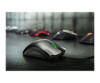 Razer Deathadder essential - mouse - ergonomic