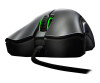 Razer DeathAdder Essential - Maus - ergonomisch