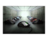 Razer DeathAdder Essential - Maus - ergonomisch