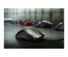 Razer DeathAdder Essential - Maus - ergonomisch
