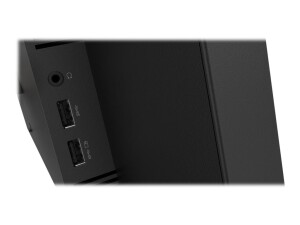 Lenovo ThinkVision T27h-20 - LED-Monitor - 69 cm (27")
