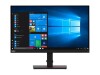 Lenovo ThinkVision T27h-20 - LED-Monitor - 69 cm (27")