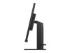 Lenovo ThinkVision T27h-20 - LED-Monitor - 69 cm (27")