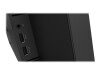 Lenovo ThinkVision T27h-20 - LED-Monitor - 69 cm (27")
