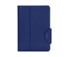 Targus VersaVu Classic - Flip-Hülle für Tablet - Polyurethan, Polycarbonat, Thermoplast - Blau - 25.9 cm - 26.7 cm (10.2" - 10.5")