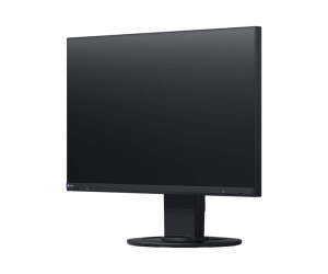 EIZO FlexScan EV2460 - LED-Monitor - 60.5 cm (23.8")