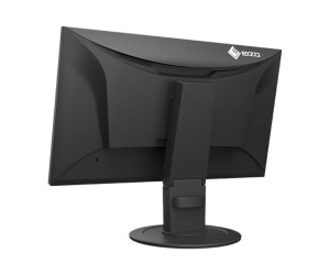 EIZO FlexScan EV2460 - LED-Monitor - 60.5 cm (23.8")