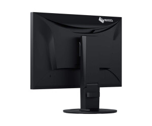 EIZO FlexScan EV2460 - LED-Monitor - 60.5 cm (23.8")