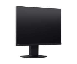 EIZO FlexScan EV2460 - LED-Monitor - 60.5 cm (23.8")