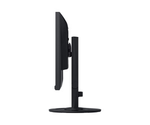 EIZO FlexScan EV2460 - LED-Monitor - 60.5 cm (23.8")