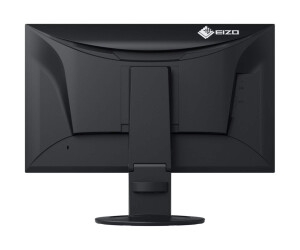 EIZO FlexScan EV2460 - LED-Monitor - 60.5 cm (23.8")