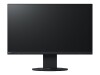 EIZO FlexScan EV2460 - LED-Monitor - 60.5 cm (23.8")