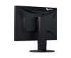 EIZO FlexScan EV2460 - LED-Monitor - 60.5 cm (23.8")