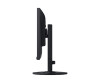 EIZO FlexScan EV2460 - LED-Monitor - 60.5 cm (23.8")