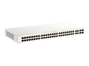 HP Engage One Prime I/O Hub - Docking Station - USB-C -...