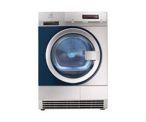 Electrolux Professional myPRO TE1120P - Trockner