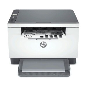 HP Laserjet MFP M236d Drucker, Druck, Kopieren, Scannen,...