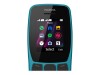 Nokia 110 - Feature Phone - Dual-SIM - RAM 4 MB / Interner Speicher 4 MB