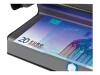 Safescan 50 - Fälschungsdetektor - Schwarz
