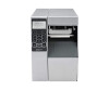 Zebra ZT510 - Etikettendrucker - Thermodirekt / Thermotransfer - Rolle (11,4 cm)