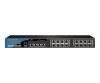 Barracuda CloudGen Firewall F-Series F800 model CCC