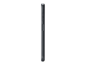 Samsung Galaxy Xcover Pro - Enterprise Edition