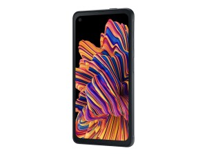 Samsung Galaxy Xcover Pro - Enterprise Edition