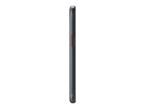 Samsung Galaxy Xcover Pro - Enterprise Edition