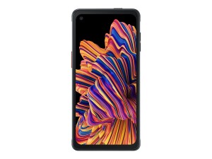 Samsung Galaxy Xcover Pro - Enterprise Edition